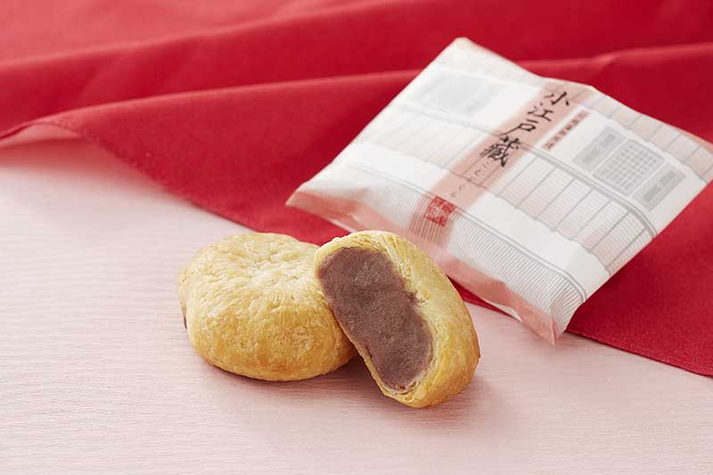 小江戸蔵