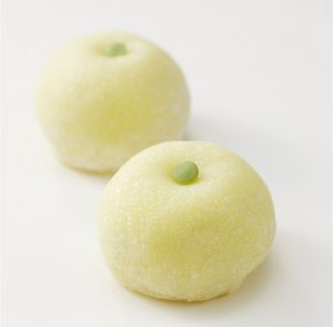 ゆずもち スタンドパック | 商品ラインナップ | 株式会社世起